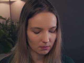 Ressie