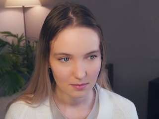 celestineberanek camsoda