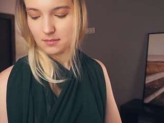 celestineberanek webcam