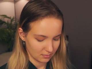 celestineberanek camsoda