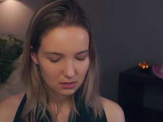 celestineberanek Live Webcam on CamSoda