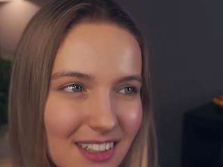 celestineberanek Live Webcam on CamSoda