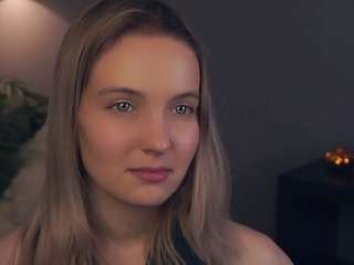 celestineberanek webcam