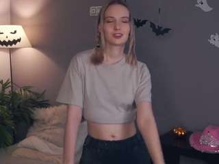  celestineberanek chat room