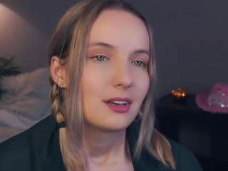  celestineberanek chat room