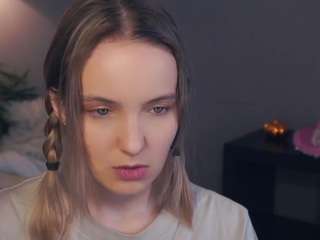  celestineberanek chat room