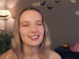  celestineberanek chat room