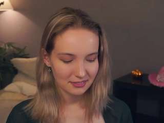  celestineberanek chat room