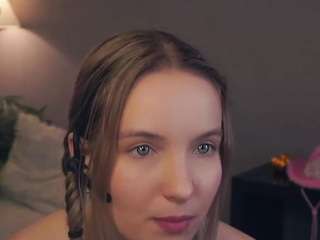  celestineberanek chat room