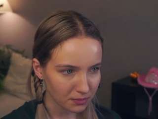  celestineberanek chat room