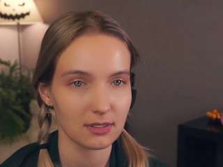  celestineberanek chat room