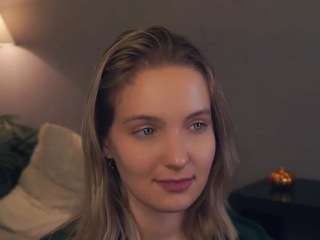  celestineberanek chat room