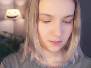  celestineberanek chat room