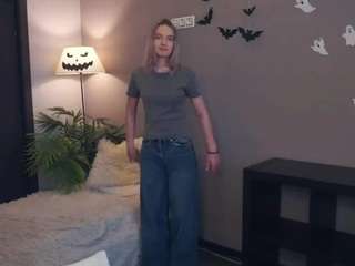  celestineberanek chat room