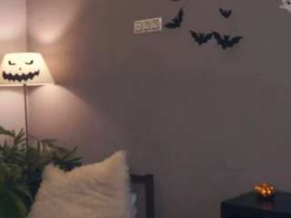  celestineberanek chat room