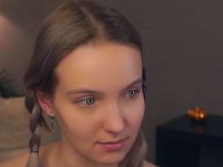  celestineberanek chat room