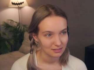  celestineberanek chat room