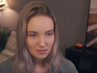  celestineberanek chat room