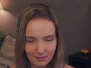  celestineberanek chat room