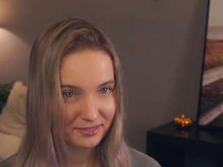 celestineberanek Live Webcam on CamSoda