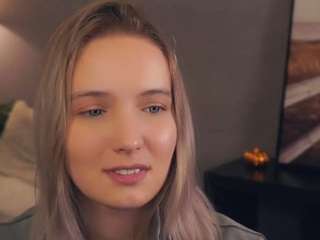  celestineberanek chat room