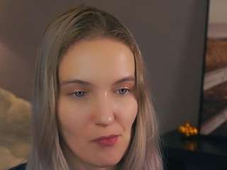  celestineberanek chat room