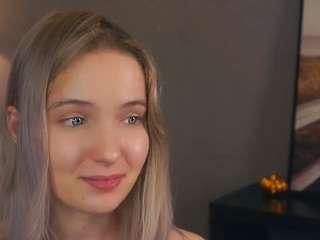  celestineberanek chat room