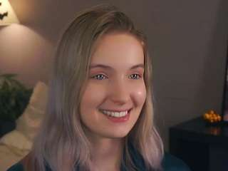  celestineberanek chat room