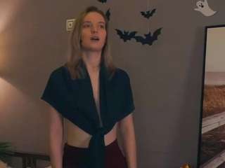  celestineberanek chat room