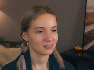  celestineberanek chat room