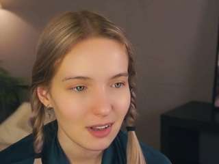  celestineberanek chat room