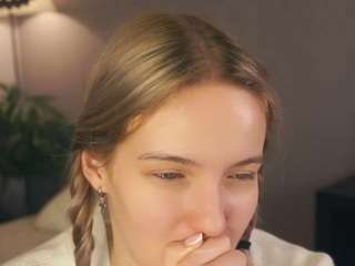  celestineberanek chat room