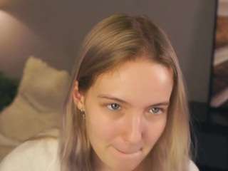  celestineberanek chat room