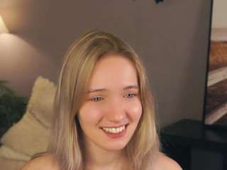 celestineberanek Live Webcam on CamSoda
