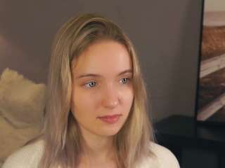 celestineberanek Live Webcam on CamSoda