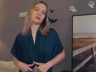  celestineberanek chat room