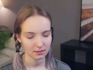 celestineberanek webcam