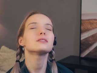  celestineberanek chat room