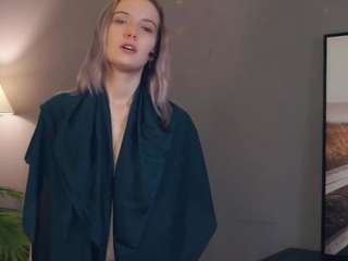  celestineberanek chat room