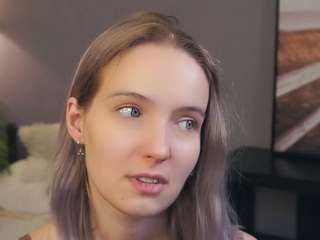 celestineberanek webcam