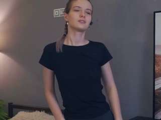 celestineberanek webcam