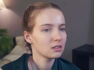  celestineberanek chat room