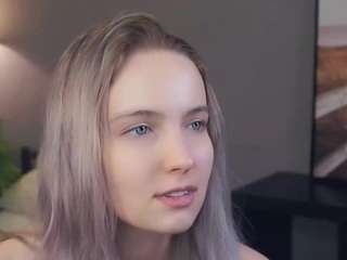 celestineberanek webcam