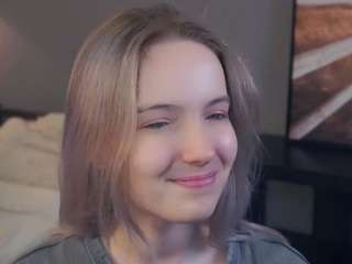 celestineberanek webcam