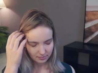 celestineberanek webcam