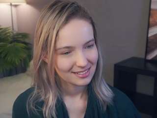 celestineberanek webcam