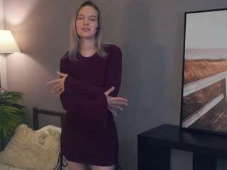 celestineberanek Live Webcam on CamSoda