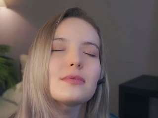 celestineberanek Live Webcam on CamSoda