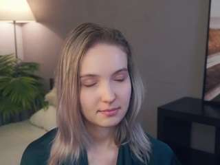  celestineberanek chat room