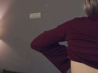  celestineberanek chat room